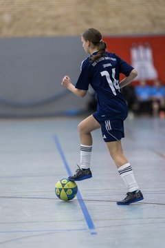 Bild 1117 - wCJ Loewinnen Cup C1